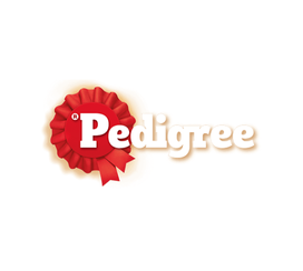 Pedigree